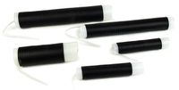 4631-S - 3M Pull 'N' Shrink Tubing, 1" Short Version