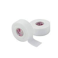 "PT# 2863 3M Medipore H Surgical Tape 3"" x 10yd."