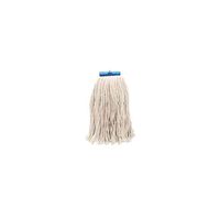 UNS732R - Cut End Mop Heads 32 oz. Mop Head