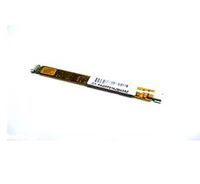 HP Pavilion dv5 15.4" LCD Inverter AS023216300