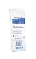 Kendall/Covidien Non-woven, Non-Sterile, All purpose 4-Ply 4 X 4 Inch Square Sponges - KND9024_CS10