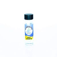 Strain Specific Terpenes (White Recluse OG, 5mL)