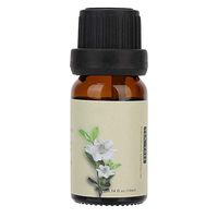 Duevin 10ml Plant Extract Aromatherapy Essential Oil Soothing Pressure Massage Oil (03)