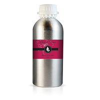 Beautiful Day Type - Premium Grade Fragrance Oil - Scented Oil - 16oz