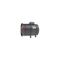 Hikvision HV3816D-8MPIR