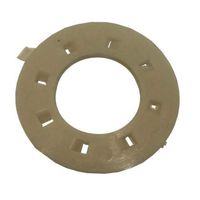 Whirlpool Spacer-Thrust OEM 3951608