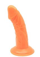 KIW Body Relaxing Soft and Realistic Personal Women -Ďî`ldɔs' Mǎssager