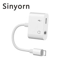 Toenail Fungus Treatment, Nail Fungus Treatment, Fungus Stop, Fingernail Fungus, Fungi Nail & Anti Fungal Nail Solution, Nail Fungus Remover, Toenail Fungus Medication 2 Pcs