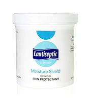 Lantiseptic Original Skin Protectant, 12 Oz Jar