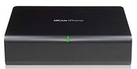 Arcam: rPhono Phono Preamp