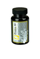 ProBio IQ