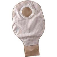 NATURA DR POUCH 12 OP 401500 Size: 10X1.25 by ConvaTec