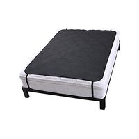 Grounded Beauty Large Sleep Mat - 54" x 72"