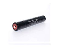 RADWELL VERIFIED SUBSTITUTE ESR4EE3060-SUB Battery, Rechargeable, NICD, 2500MAH, 6V
