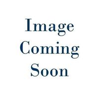 Sitz Bath Set 2-1/10 quarts