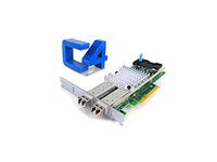669279-001 - New Sealed Spares HP Ethernet 10Gb 2-port 560SFP (Renewed)