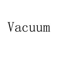 BELONG VIP for Vacuum