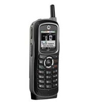 Motorola Nextel i365 Walkie Talkie Rugged Cell Phone