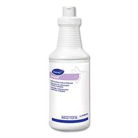 1 Quart Bottle Fresh Scent Emerel Multi-Surface Crème Cleanser