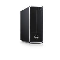 Newest Dell Inspiron i3646 Desktop Intel Pentium J2900 Processor 2.67 GHz, 4 GB RAM, 500 GB HDD, DVD Drive, WiFi, HDMI, Bluetooth, Windows 8.1 - Free Upgrade to Windows 10