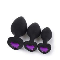 Silicone Electric Postate Massager for Man Remote P Stimulator Próstate Mássaging Device Pleásure, Vibrating Stimulator Plug for Mens Begínners Vibórators Toy,Ultimate Experience,Tshirt