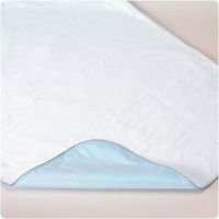 Economy Reusable Underpad. 36" x 72" (91 x 184cm) - Model 927679