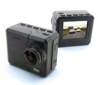 Camone Infinity 1080p HD Sports Camera
