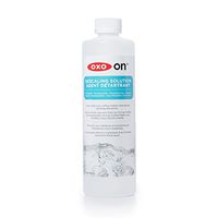 OXO BREW All-Natural Phosphate-Free Descaling Solution