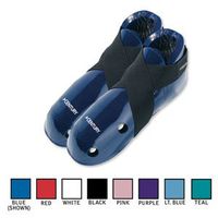 Century Student Hi-Top Boots Teal 7/8