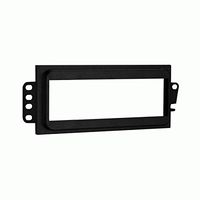 Metra 99-3320 Dash Kit For Pontiac 93-03