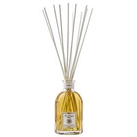 Dr. Vranjes AMBRA ~ Ambergris Diffuser 250ml