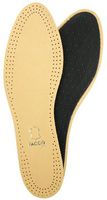 Tacco Leather Insole Men's Size (13)