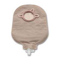 HOLL 18412 UROST PCH 10/BOX 1.75 by HOLLISTER INC. ***