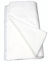 The Professional's Choice Wiping Cloths Rags (1lb)