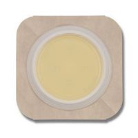 HOLLISTER 14602 NI FLANGE 5/BX 13/4 by Hollister