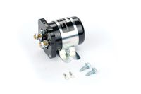 PACPAC200 - Pac 200 AMP POWER RELAY