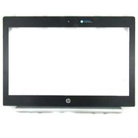 New Genuine LCB for HP Probook 430 G5 440 G5 LCD Front Bezel L01060-001