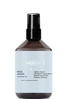 Kegel Vagina Tightening Gel (Vaginal Recovery and Tightening)