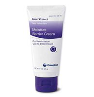 COLO 1877 BAZA PROTECT SKIN CR Size: 2 OZ by COLOPLAST