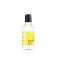 Soak S06-12P 3oz-Pineapple Grove