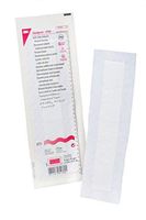 Special 1 Pack of 10 - Medipore Pl Drs 3.5 X 13 3/4 MMM3573 3M HEALTHCARE