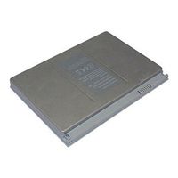 LB1 High Performance Battery for Apple MA897J/A MA897/A [2006 2007 2008] Macbook Pro 17 inch