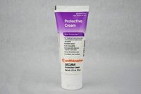 Alimed Secura Skin Protectant Cream 1-3/4 oz