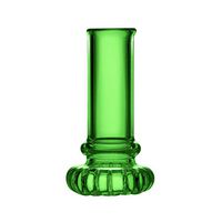 Pulsar RoK Replacement Downstem - Certified Replacement Part from Pulsar (Green)