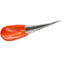 Parts Accessories & Plug Wire Spoon/Stainless Steel Mda-3792