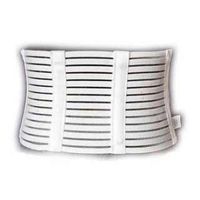 Breath-Rite Back Belt Small