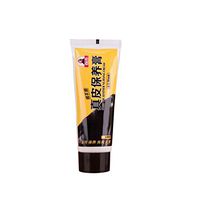 Furniture Leather Leather Refinish and Restorer 2.4 Oz - Leather Repair - Leather Restore - Vinyl Repair (A)
