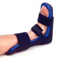 Pro-Tec Night Splint (Small)