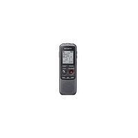 Sony ICD-PX232 2GB Digital Flash Voice Recorder