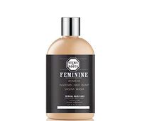 Ingrown Hair Bump Vagina Wash
